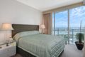 Property photo of 1295/56 Scarborough Street Southport QLD 4215