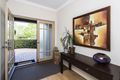 Property photo of 15 Candella Square Stirling WA 6021
