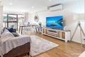 Property photo of 7/10 Adele Avenue Ferntree Gully VIC 3156