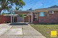 Property photo of 11A Steedman Loop Mirrabooka WA 6061