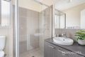 Property photo of 20 Robyn Street Brookfield VIC 3338