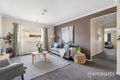 Property photo of 20 Robyn Street Brookfield VIC 3338