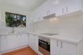 Property photo of 9/58-60 Arthur Street Randwick NSW 2031