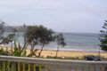 Property photo of 93 Marine Parade Macmasters Beach NSW 2251