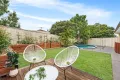 Property photo of 8 Red Ash Avenue Mount Annan NSW 2567