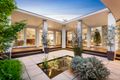 Property photo of 17 Hopetoun Street Mitcham VIC 3132