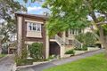 Property photo of 1/2 Reserve Street Neutral Bay NSW 2089
