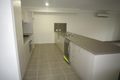 Property photo of 63 Nigella Circuit Hamlyn Terrace NSW 2259