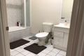 Property photo of 8/26 Stay Place Carseldine QLD 4034