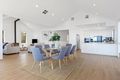 Property photo of 21 Pacific Terrace Mount Martha VIC 3934