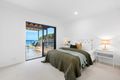 Property photo of 21 Pacific Terrace Mount Martha VIC 3934