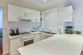 Property photo of 3/1 Macquarie Road Ingleburn NSW 2565