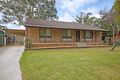 Property photo of 76 Kader Street Bargo NSW 2574