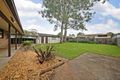 Property photo of 76 Kader Street Bargo NSW 2574
