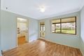 Property photo of 76 Kader Street Bargo NSW 2574