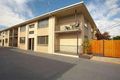Property photo of 4/115 Devonshire Road Sunshine VIC 3020