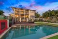 Property photo of 16 Skye Close Hamlyn Terrace NSW 2259