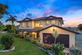 Property photo of 16 Skye Close Hamlyn Terrace NSW 2259