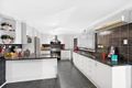 Property photo of 16 Skye Close Hamlyn Terrace NSW 2259