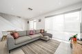 Property photo of 4/8 West Beach Road West Beach SA 5024