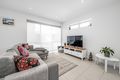 Property photo of 4/8 West Beach Road West Beach SA 5024