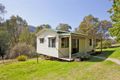 Property photo of 461 Yackandandah Road Yackandandah VIC 3749