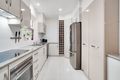 Property photo of 6 Weston Street West Beach SA 5024