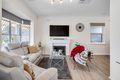 Property photo of 6 Weston Street West Beach SA 5024