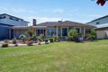 Property photo of 6 Weston Street West Beach SA 5024