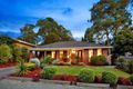 Property photo of 13 Scone Close Eltham North VIC 3095