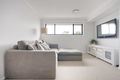 Property photo of 14 Wedin Street Austral NSW 2179