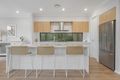 Property photo of 14 Wedin Street Austral NSW 2179
