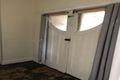 Property photo of 155 Mt Gambier Road Casterton VIC 3311