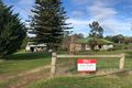 Property photo of 155 Mt Gambier Road Casterton VIC 3311