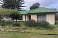 Property photo of 155 Mt Gambier Road Casterton VIC 3311