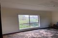 Property photo of 155 Mt Gambier Road Casterton VIC 3311