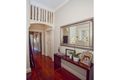 Property photo of 94 Monash Avenue Nedlands WA 6009
