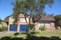 Property photo of 31 Elvidge Crescent Kotara NSW 2289