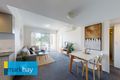 Property photo of 15/6 Barnong Lookout Beeliar WA 6164