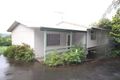 Property photo of 11A Emerald Lake Road Emerald VIC 3782