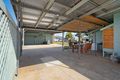 Property photo of 178 McCarthy Road Avenell Heights QLD 4670