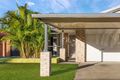 Property photo of 1/4 Covent Gardens Way Banora Point NSW 2486