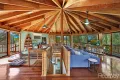 Property photo of 24 Mullers Road Avondale QLD 4670