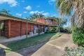 Property photo of 24 Mullers Road Avondale QLD 4670