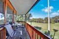 Property photo of 24 Mullers Road Avondale QLD 4670