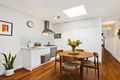 Property photo of 7 Fulham Street Newtown NSW 2042