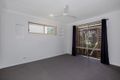 Property photo of 12 Swallowtail Crescent Springfield Lakes QLD 4300