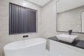 Property photo of 12 Swallowtail Crescent Springfield Lakes QLD 4300
