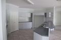 Property photo of 252 Bayliss Road Heritage Park QLD 4118