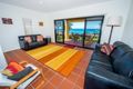 Property photo of 17 Ocean Avenue Anna Bay NSW 2316